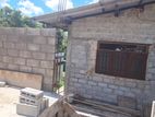 Construction Work