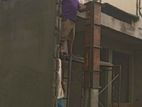 Construction Work