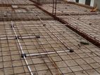 Construction Work
