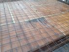 Construction Work