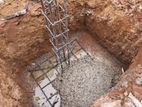 Construction Work