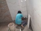 Construction Work