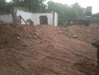 Construction Work