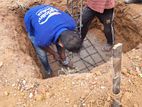 Construction Work