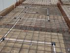 Construction Work