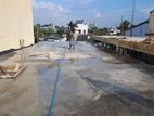Construction Work