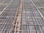 Construction Work