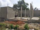 Construction Work