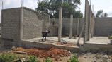 Construction Work