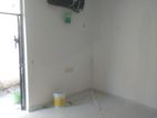 Construction Work