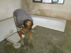 Construction Work