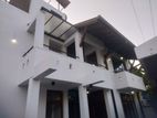 Construction Work