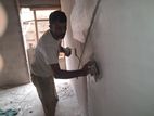 Construction Work