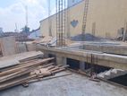 Construction Work