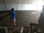 Construction Work