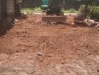 Construction Work