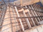 Construction Work