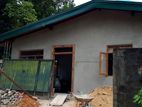 Construction Work