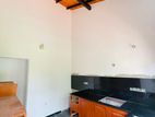 Construction Work