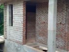 Construction Work