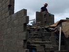 Construction Work