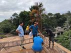 Construction Work
