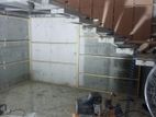 Construction Work