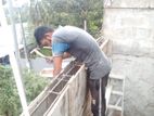 Construction Works