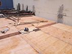 Construction Works