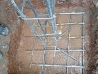 Construction Works