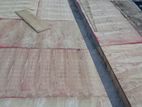 Construction Works