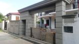 Construction Works