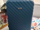 Consul 24kg Luggage brand new