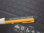 Contactless Test Pen 1AC-D Ultra Safe Induction