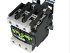 Contactor