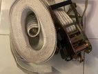 Container Belt