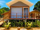 container box conversion