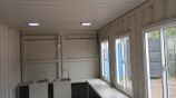 Container Box Fabrication - Kiribathgoda