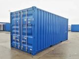 Container Box