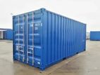 Container Box