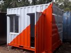 Container Box