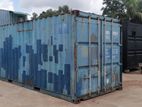 Container Box