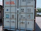 Container Box