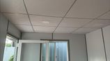 Container Box Office Space Making - Alawwa