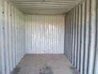 Container Box