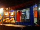 Container Cafe for Sale Malabe