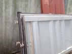 Container Doors