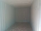 Container