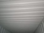 Container