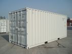 Container